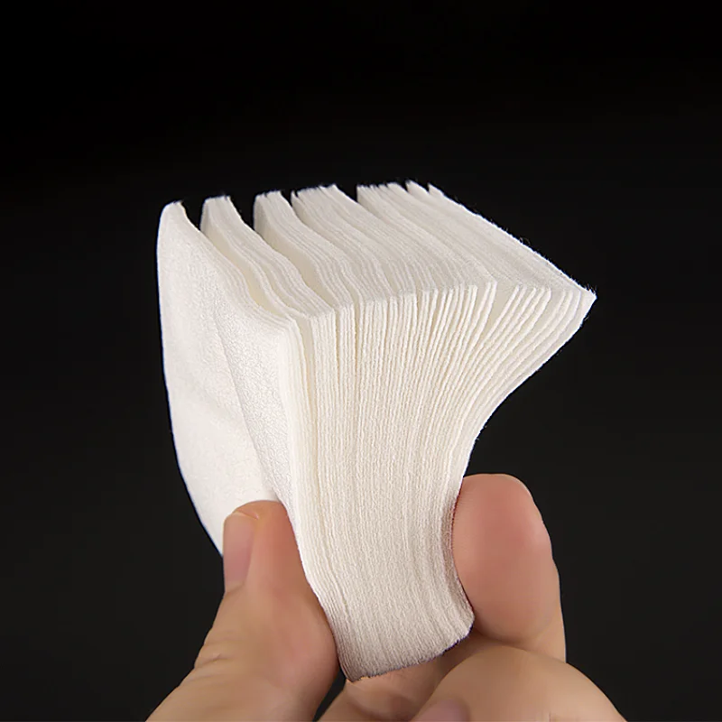 Cleaning Pad