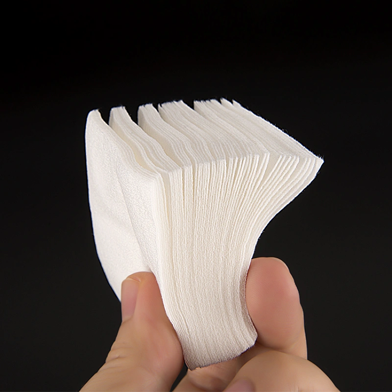 Cleaning Pad