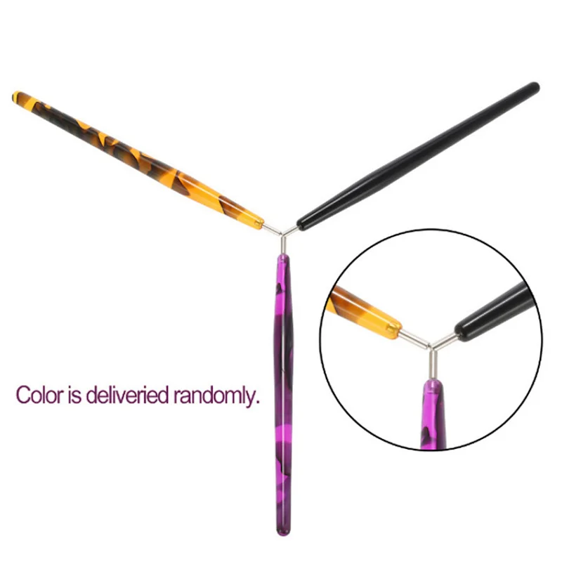 Magnetic Pen