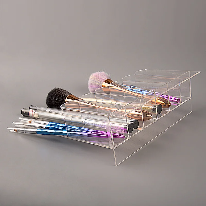 Tools Shelf