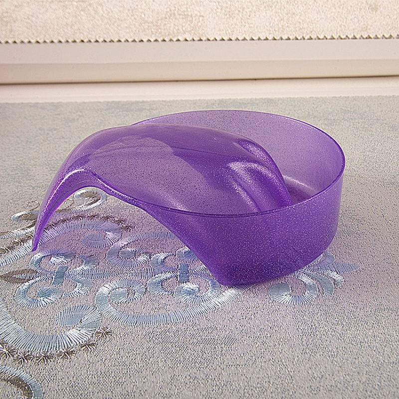 Manicure Bowl