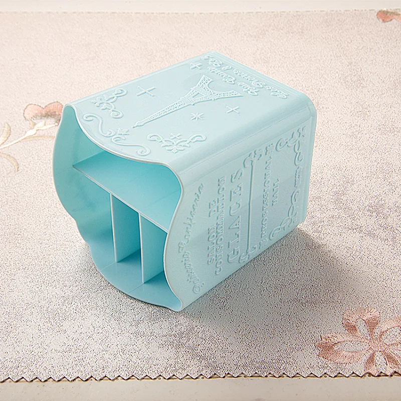 Nail Art Storage Box
