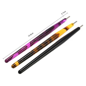 Magnetic Pen