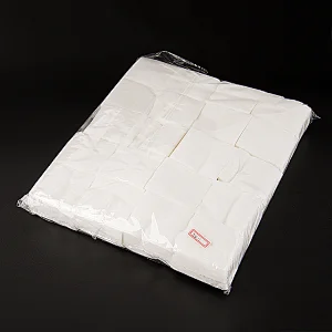 Cleaning Pad