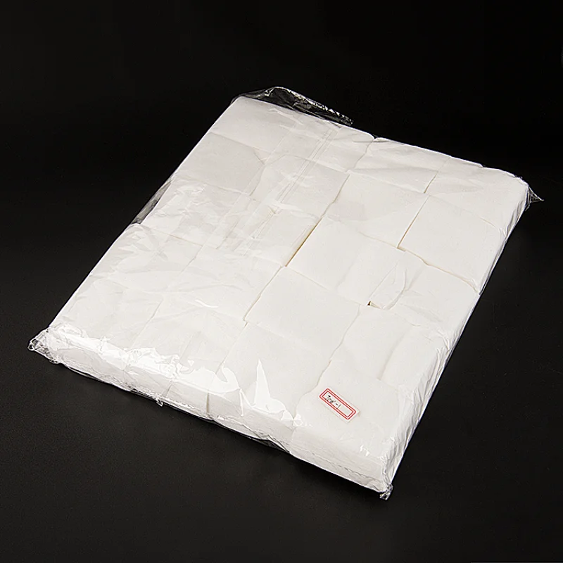 Cleaning Pad