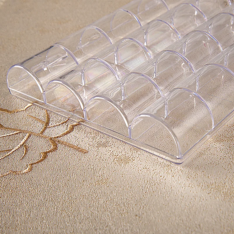 Charm Trays