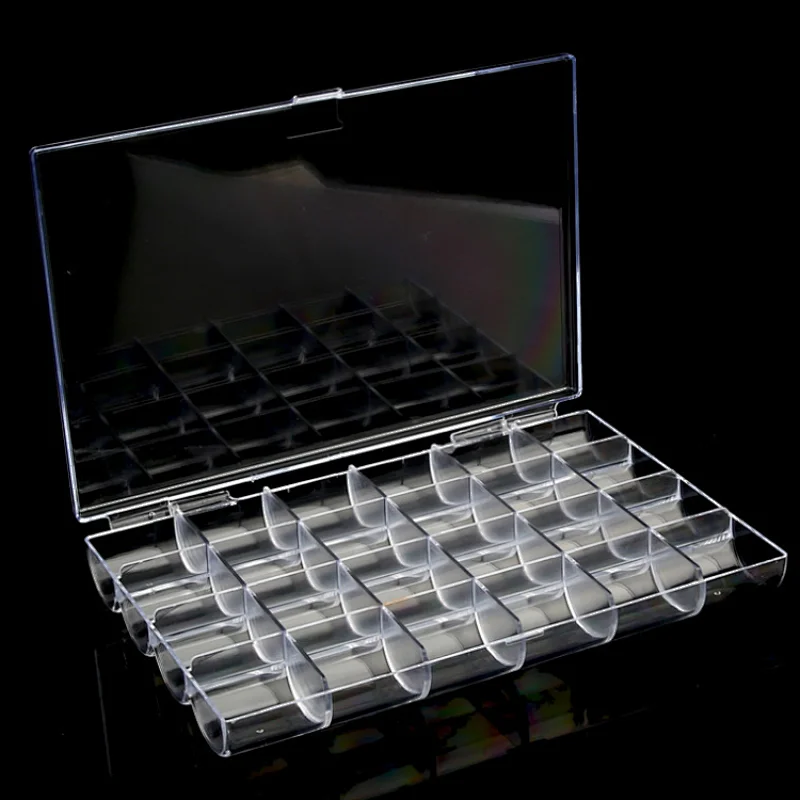 Charm Trays