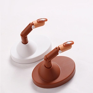Manicure Practice Joints Fingers Set
