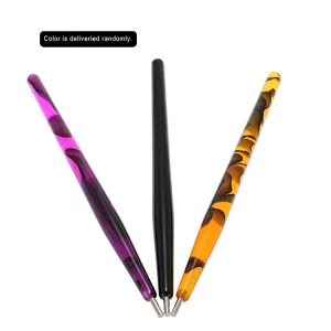 Magnetic Pen