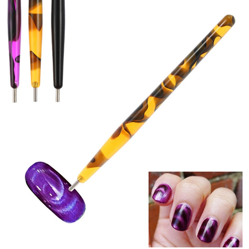 Magnetic Pen
