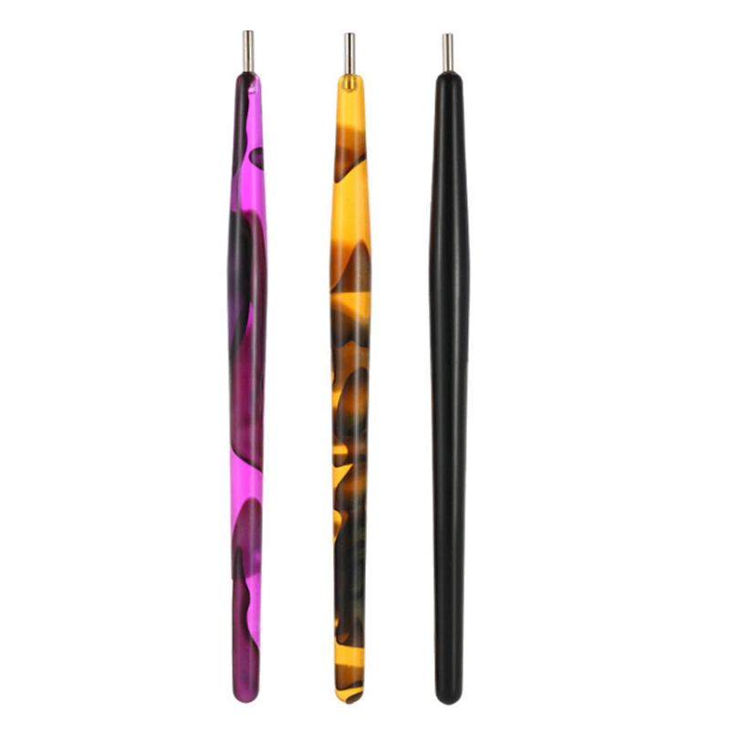 Magnetic Pen