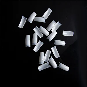 Fancy Cover Nail Tip