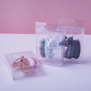 Nail Cleaning Brush