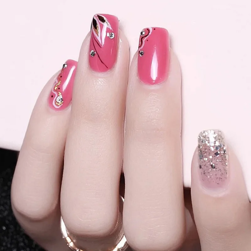 Dotting Tool Set