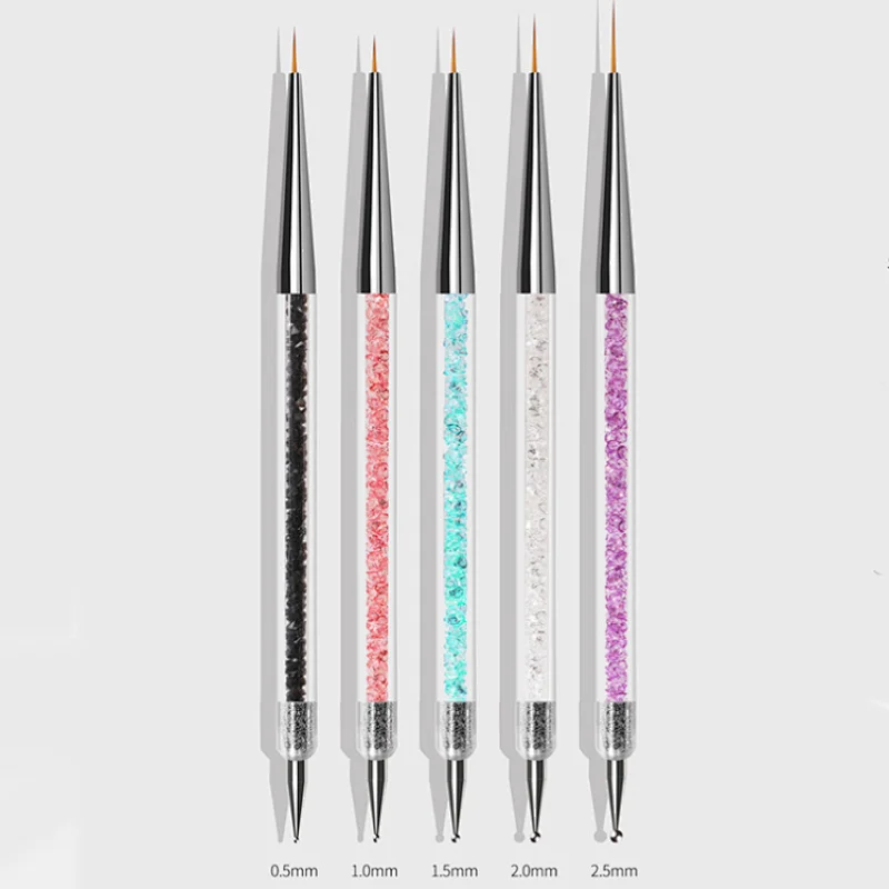Dotting Tool Set