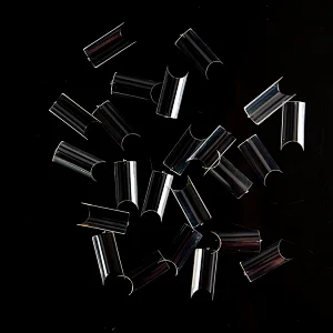 C Nail Tips