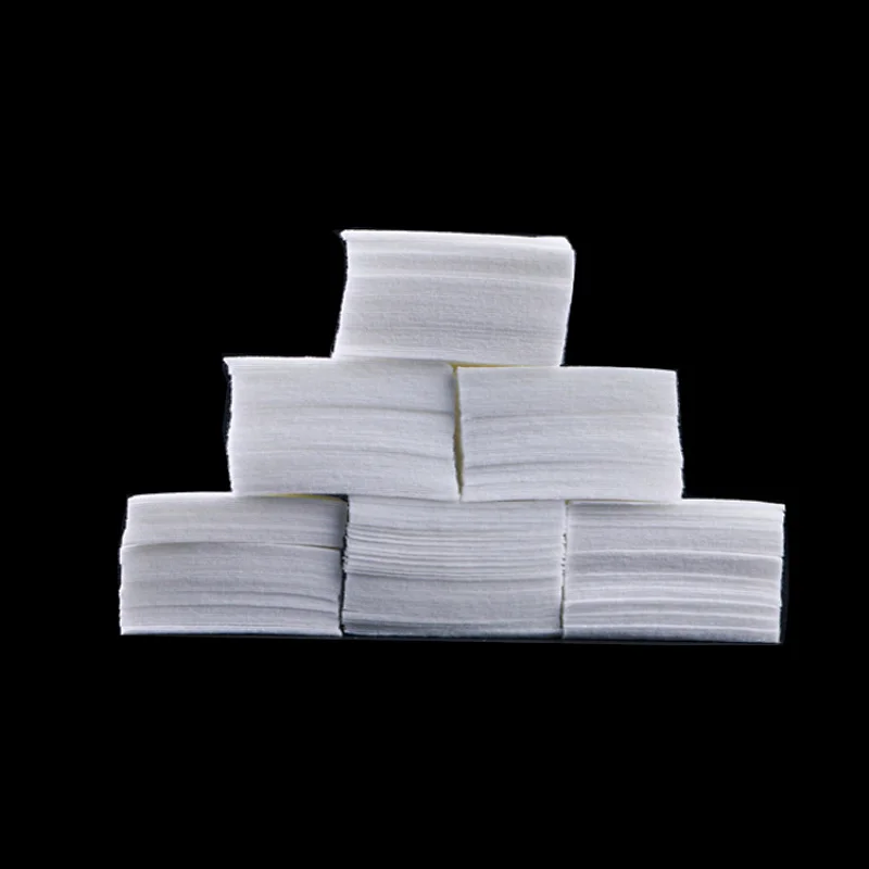 Cleaning Pad(325 Pcs/Bag)
