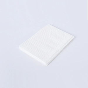 Dental Disposable  Towel Bibs