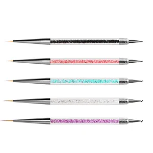 Dotting Tool Set