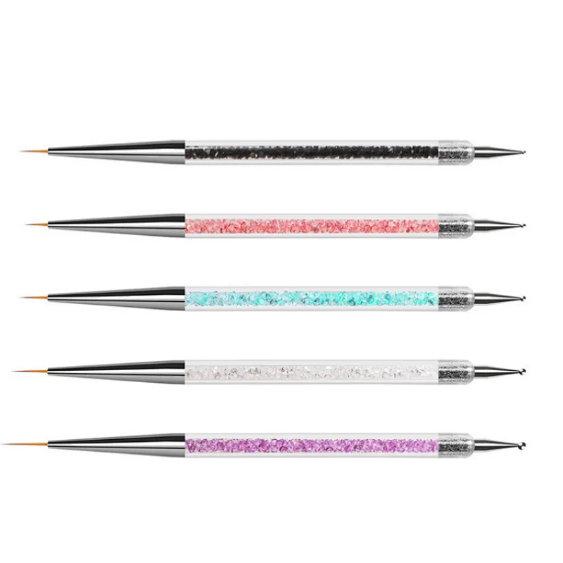 Dotting Tool Set