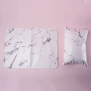 Hand Rest