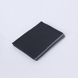 Dental Disposable  Towel Bibs