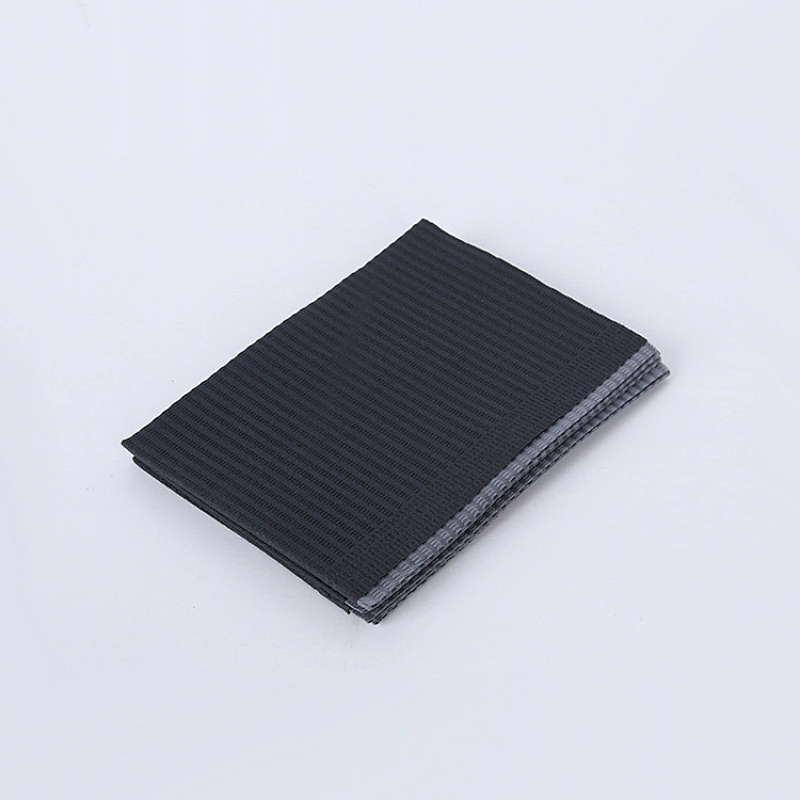 Dental Disposable  Towel Bibs