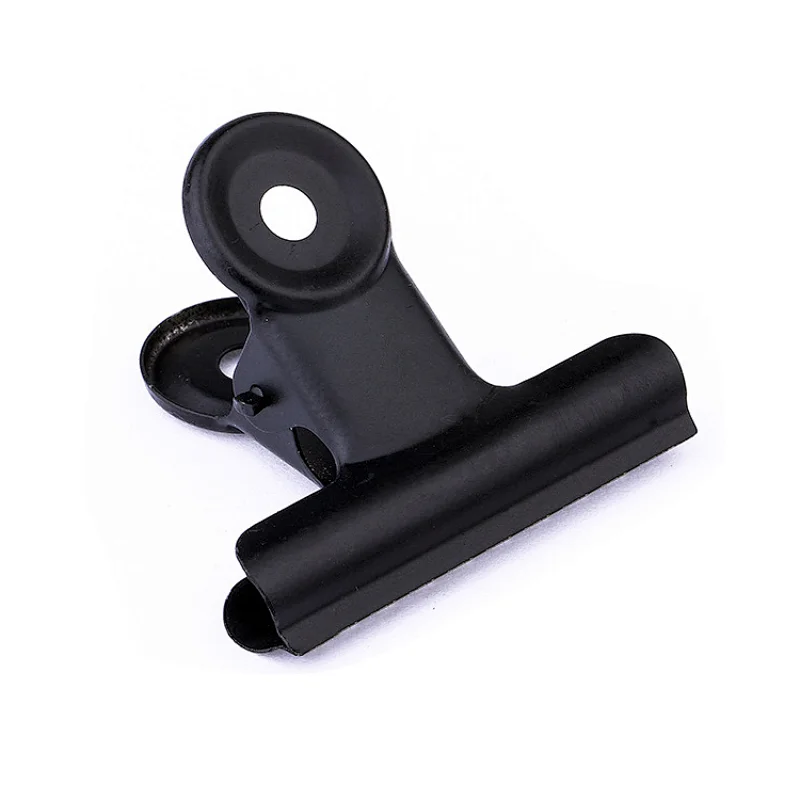 Clip