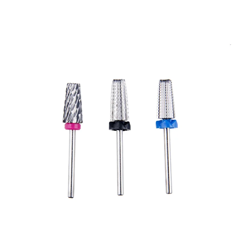 Tungsten Steel Drill Bit
