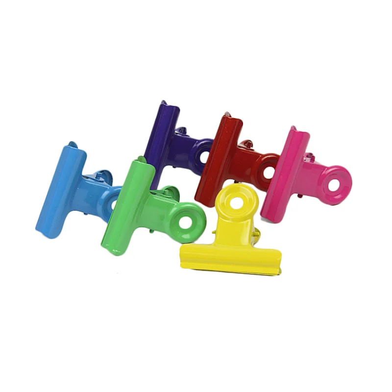 Clip