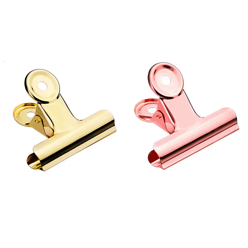 Clip
