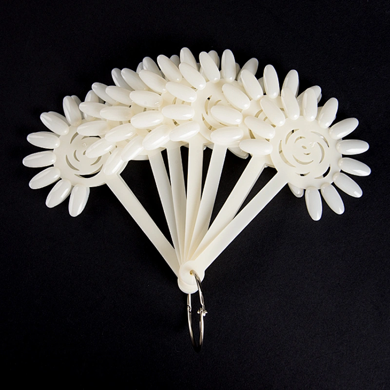 Display Tips  (12x10 Pcs)