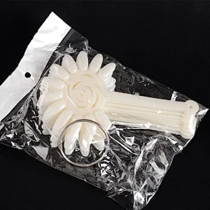 Display Tips  (12x10 Pcs)