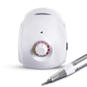 20W Electric Nail Drill