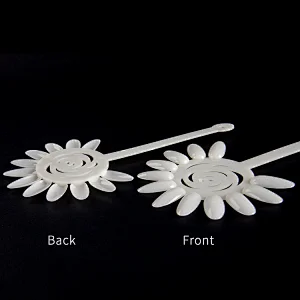 Display Tips  (12x10 Pcs)