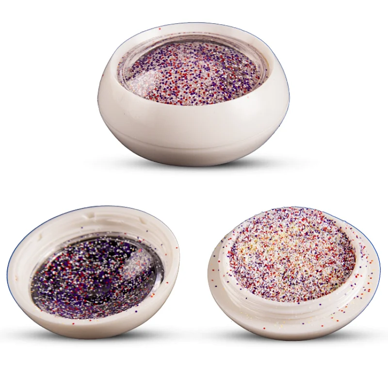 Nail Powder