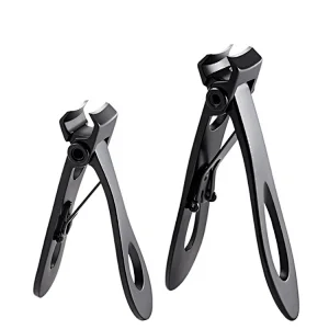 Nail Clipper Set