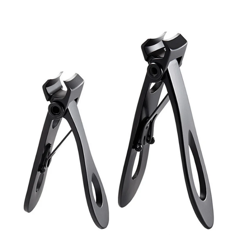 Nail Clipper Set