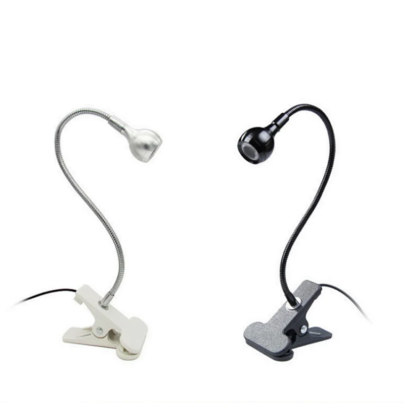 3W Multifunction Lamp