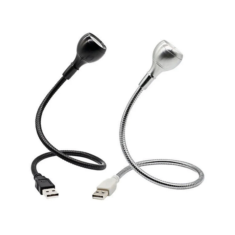 3W Multifunction Lamp