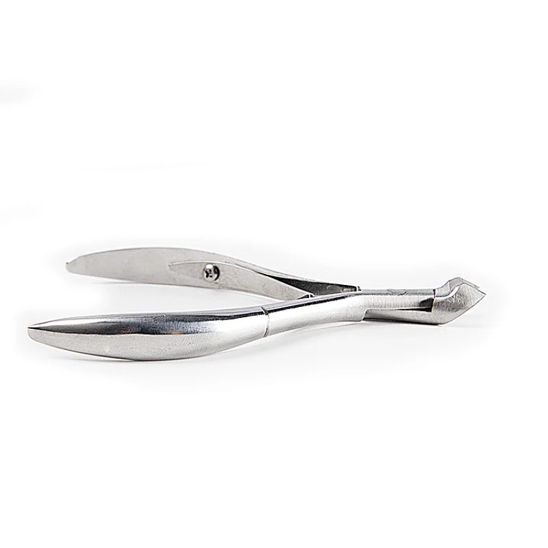 Cuticle Nipper