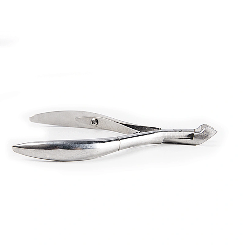 Cuticle Nipper