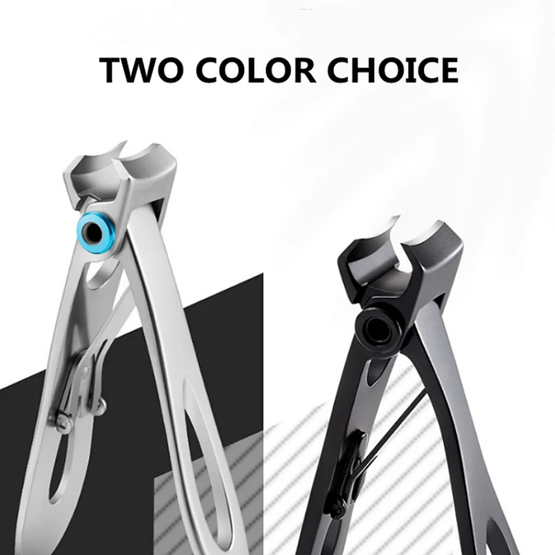 Nail Clipper Set