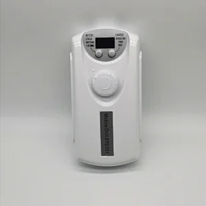 18W Wireless Electric Nail Drill