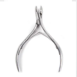 Cuticle Nipper