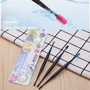 Acrylic Earpick