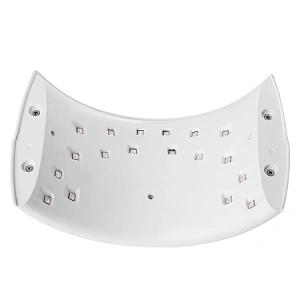 36W Nail LED Lamp