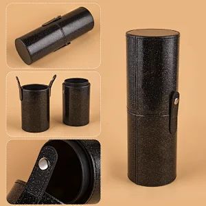 Brush Pot