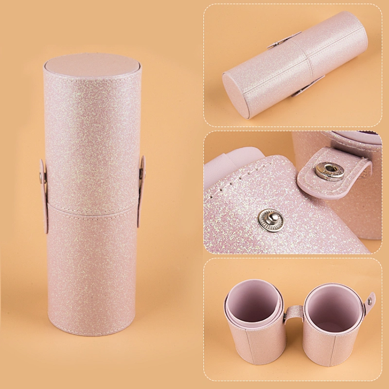 Brush Pot