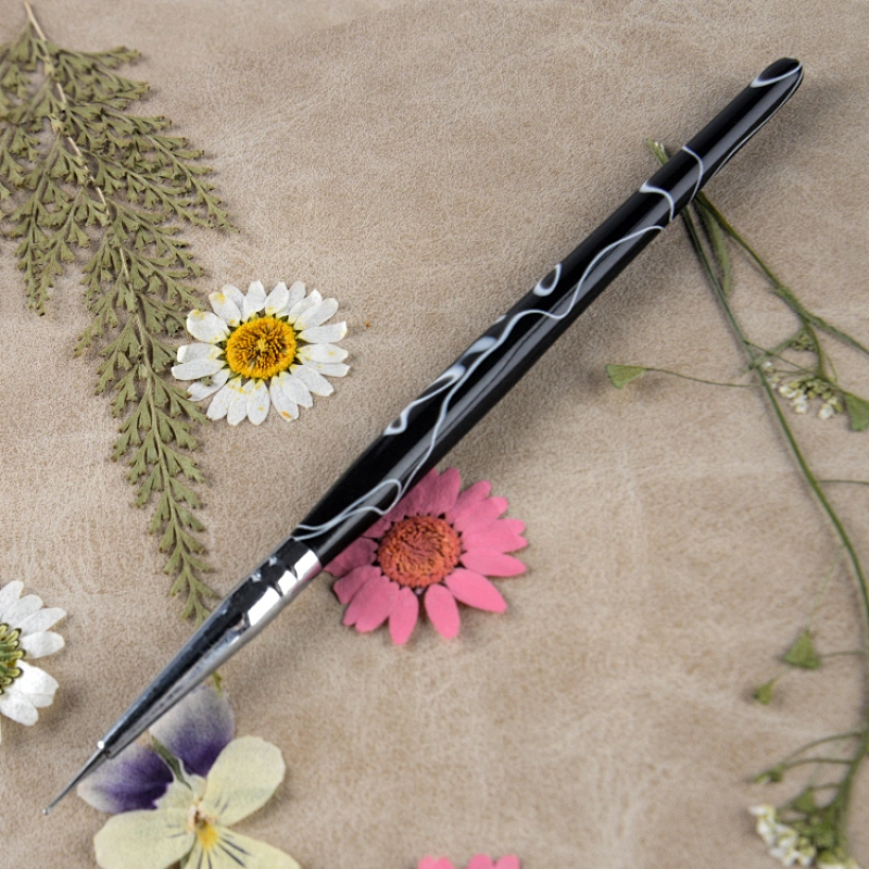 Nail Art Dotting tools